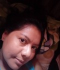 Citas Mujer Venezuela a Acarigua  : Mary, 38 años